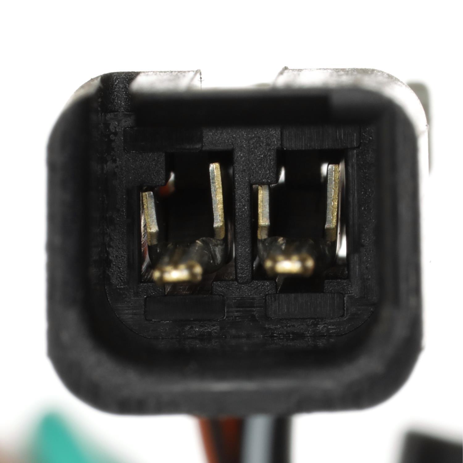 BWD S14311 - Hazard Warning Switch BWD S14311 Hazard Warning Switch product image 9 of 10