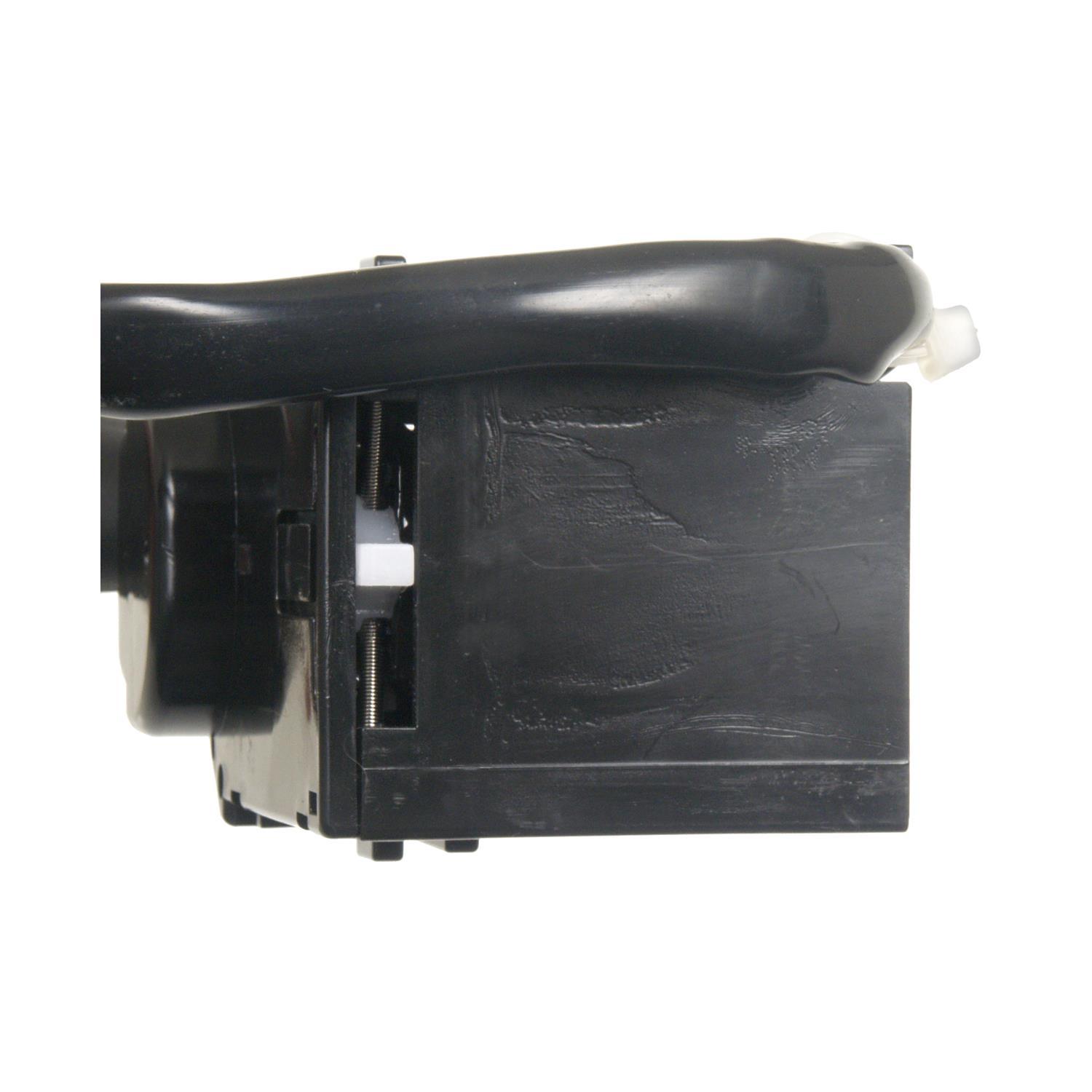 BWD S14318 - Headlight Switch BWD S14318 Headlight Dimmer Switch product image 1 of 8
