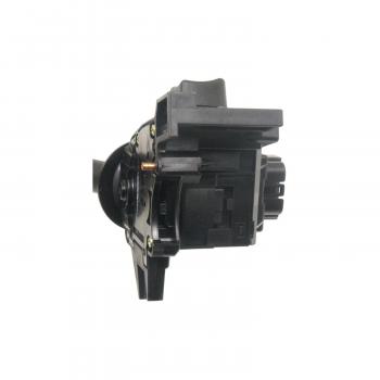 2007 Chevrolet Express 3500 Cruise Control Switch