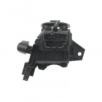 2007 GMC Savana 2500 Turn Signal Switch BWD S14327 image 3 of 4