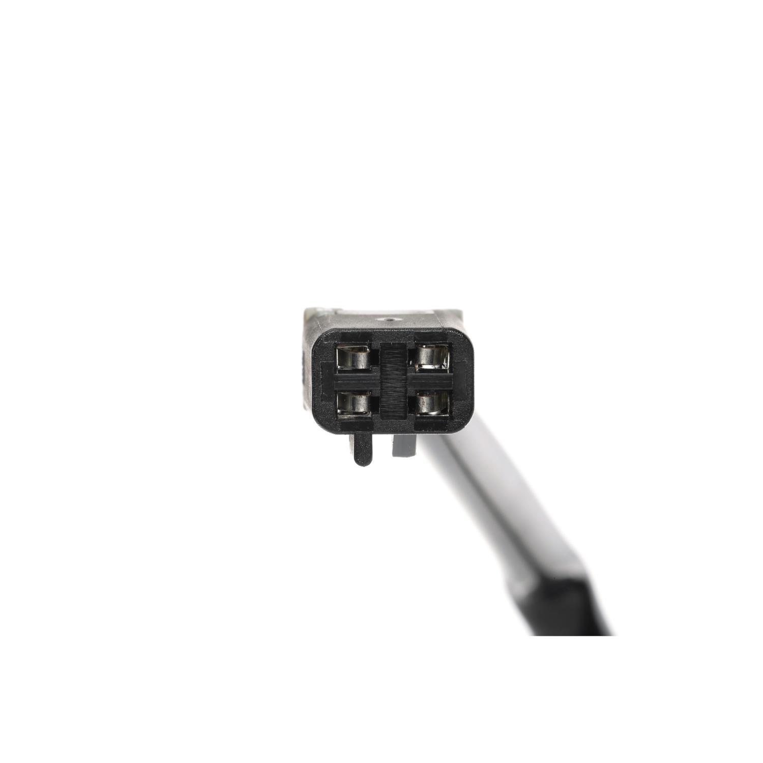 BWD S14327 - Hazard Warning Switch BWD S14327 Cruise Control Switch product image 9 of 10