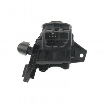 2007 GMC Savana 2500 Turn Signal Switch BWD S14328 image 2 of 4