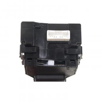 2004 Nissan Altima Turn Signal Switch BWD S14329 image 2 of 3