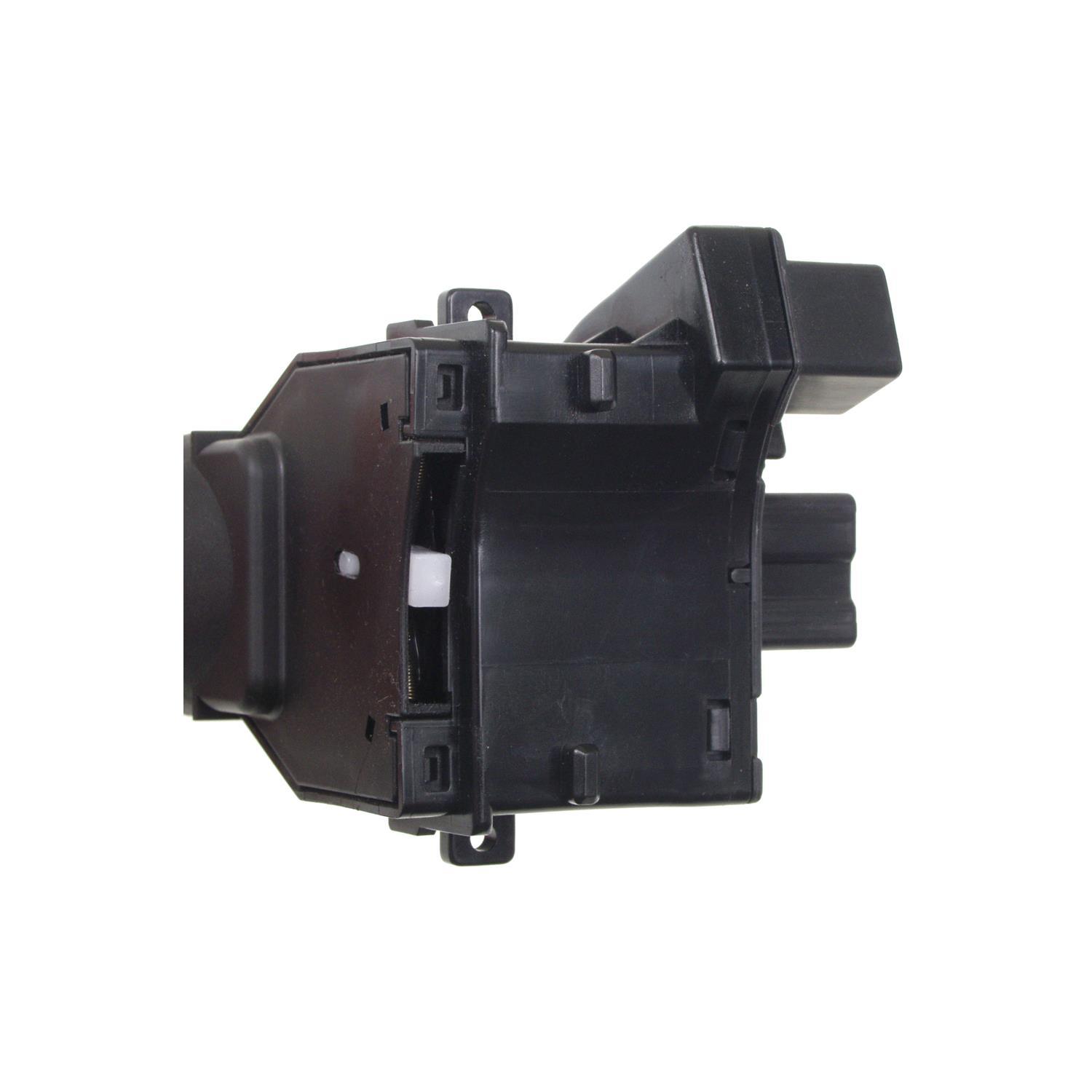 BWD S14332 - Headlight Switch BWD S14332 Headlight Dimmer Switch product image 1 of 3