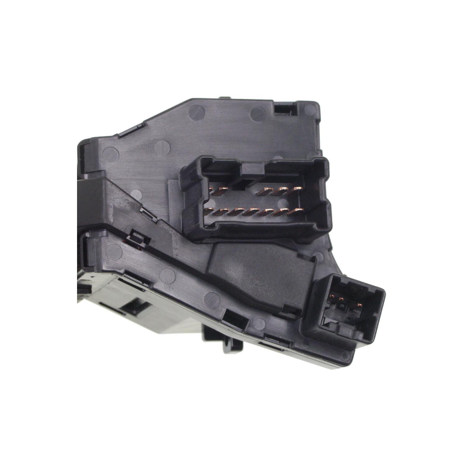 BWD S14332 - Headlight Switch BWD S14332 Headlight Dimmer Switch product image 2 of 3