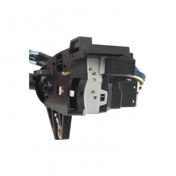 2005 Chevrolet Impala Turn Signal Switch BWD S14348 image 1 of 4
