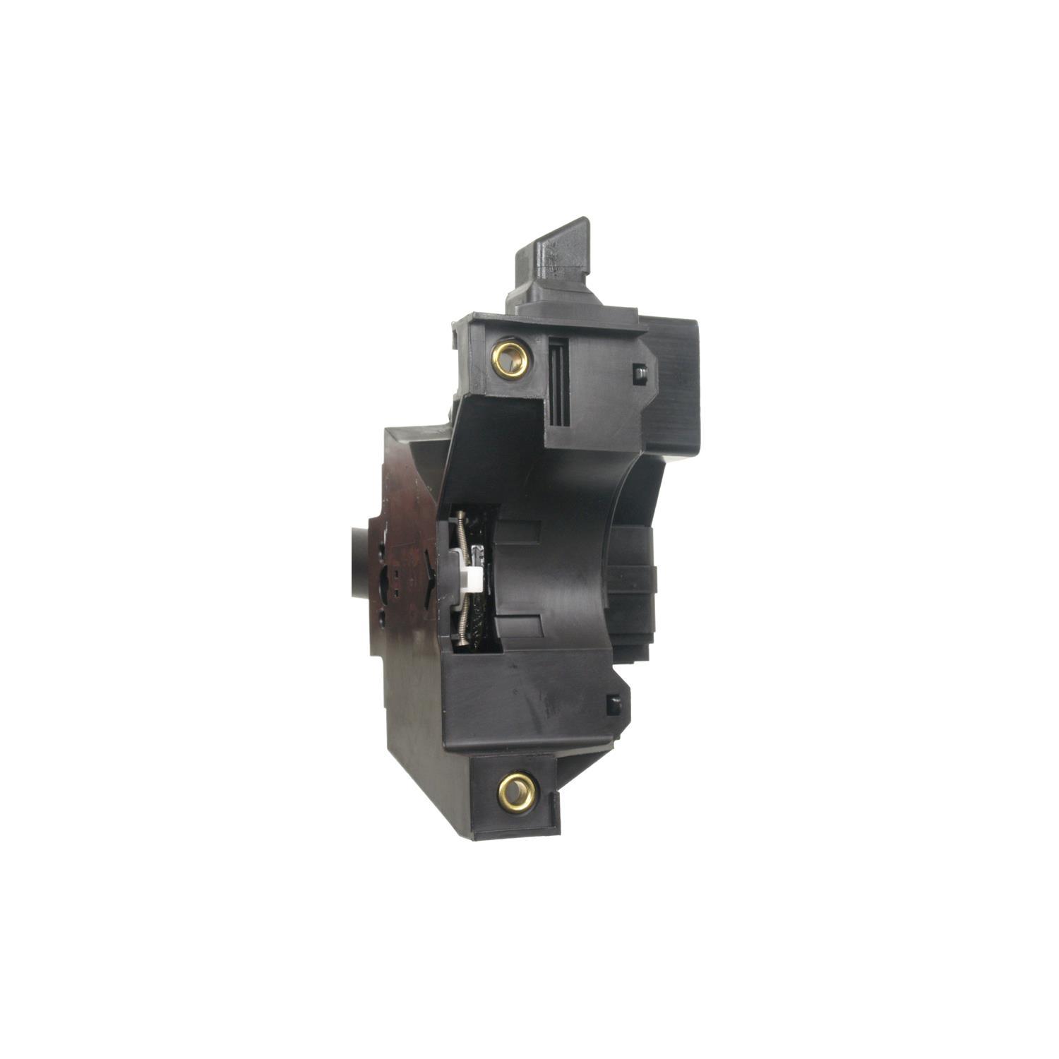 BWD S14349 Headlight Dimmer Switch product image 1 of 10