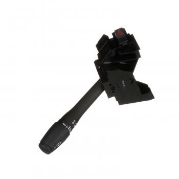 2011 Lincoln Town Car Turn Signal Switch BWD S14349 image 2 of 4