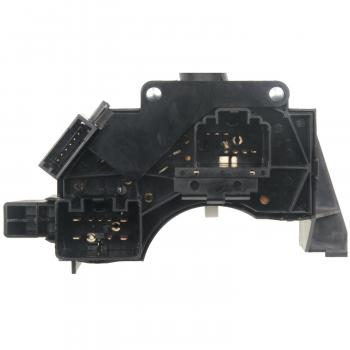 2011 Lincoln Town Car Turn Signal Switch BWD S14349 image 3 of 4