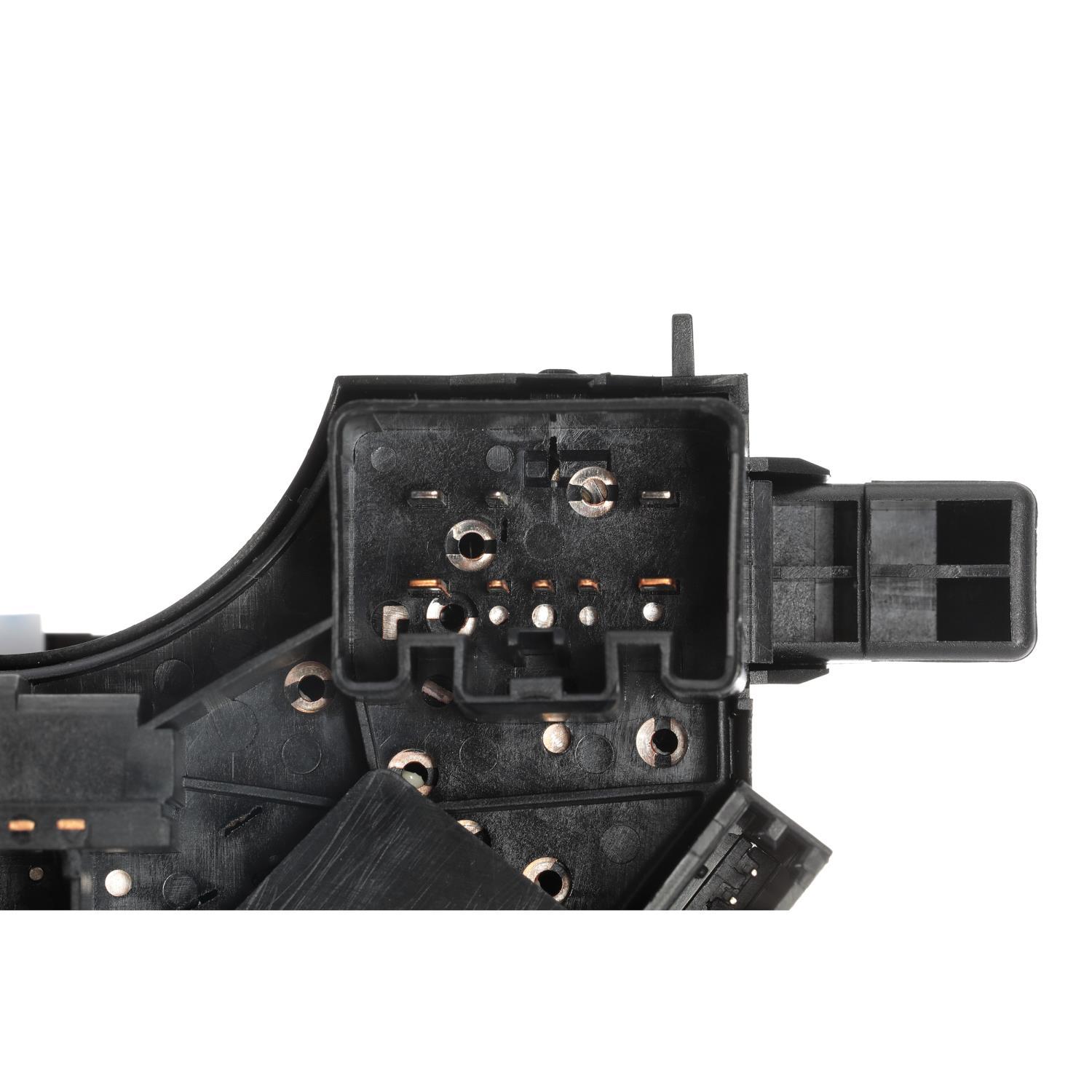 BWD S14349 Headlight Dimmer Switch product image 8 of 10