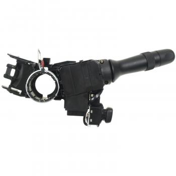 2008 Lexus RX400h Headlight Switch BWD S14351 image 2 of 4