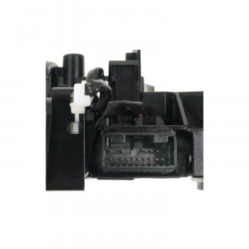 2008 Lexus RX400h Headlight Switch BWD S14351 image 3 of 4
