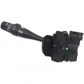 2001 Infiniti Q45 Turn Signal Switch BWD S14358 image 3 of 3