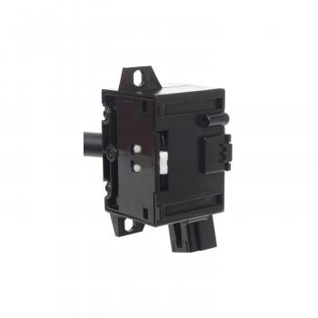 2002 Chrysler Voyager Headlight Dimmer Switch BWD S14359 image 1 of 4