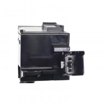 2002 Chrysler Voyager Headlight Dimmer Switch BWD S14359 image 2 of 4