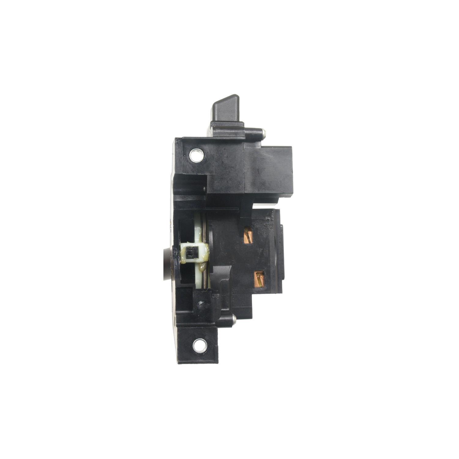 BWD S14362 - Windshield Wiper Switch BWD S14362 Headlight Dimmer Switch product image 1 of 8