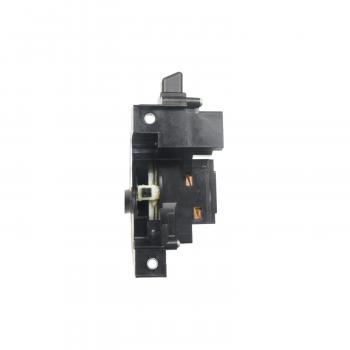 2004 Ford Mustang Headlight Dimmer Switch BWD S14362 image 1 of 4