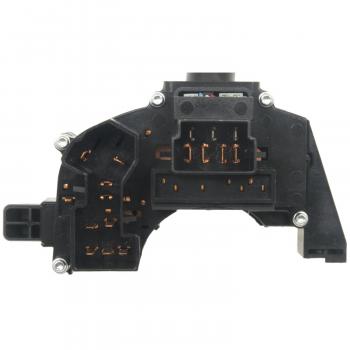2004 Ford Mustang Headlight Dimmer Switch BWD S14362 image 2 of 4