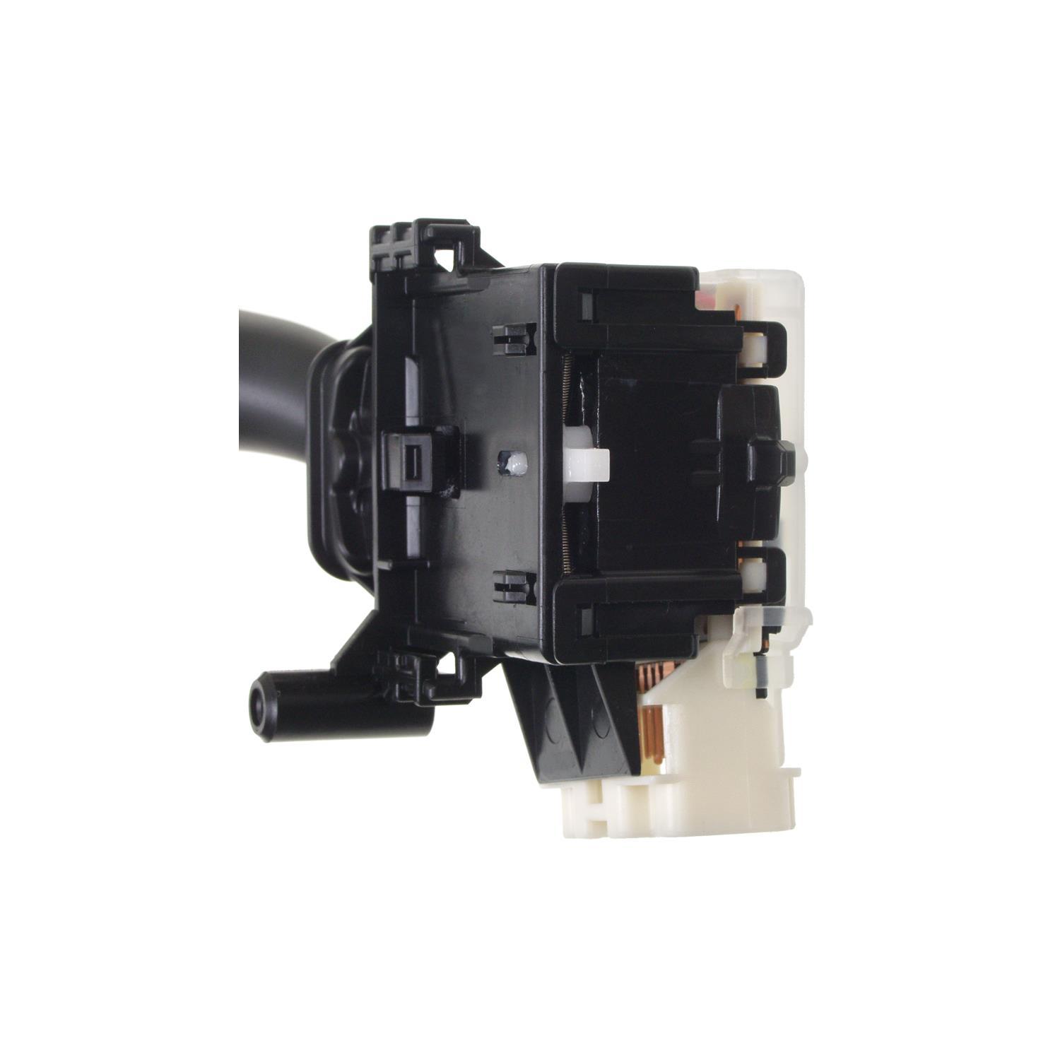 BWD S14364 - Headlight Switch BWD S14364 Headlight Dimmer Switch product image 1 of 3