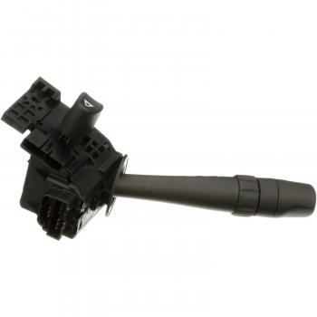 2004 Pontiac Grand Prix Turn Signal Switch BWD S14365 image 4 of 4
