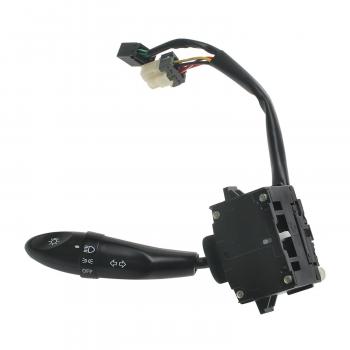 2000 Hyundai Elantra Turn Signal Switch BWD S14371 image 3 of 4