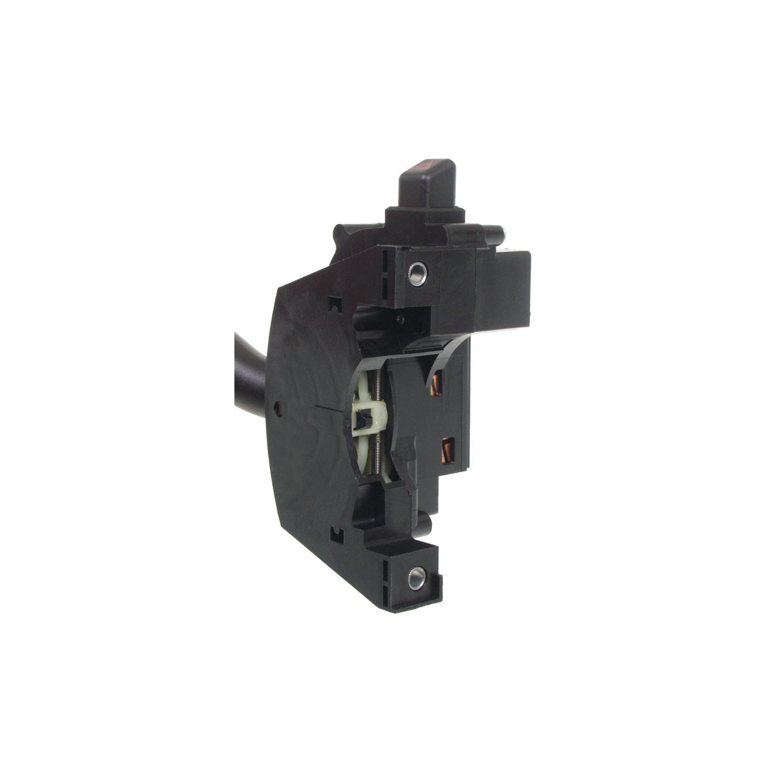 BWD S14375 - Hazard Warning Switch BWD S14375 Hazard Warning Switch product image 1 of 8