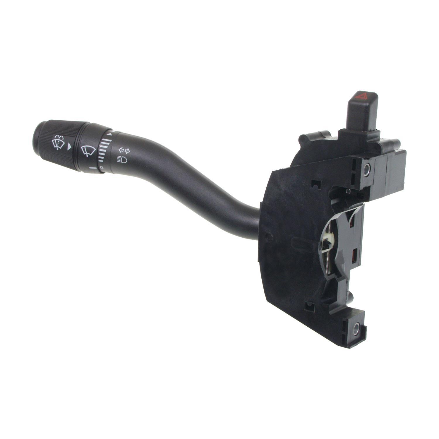 BWD S14375 - Hazard Warning Switch BWD S14375 Hazard Warning Switch product image 3 of 8