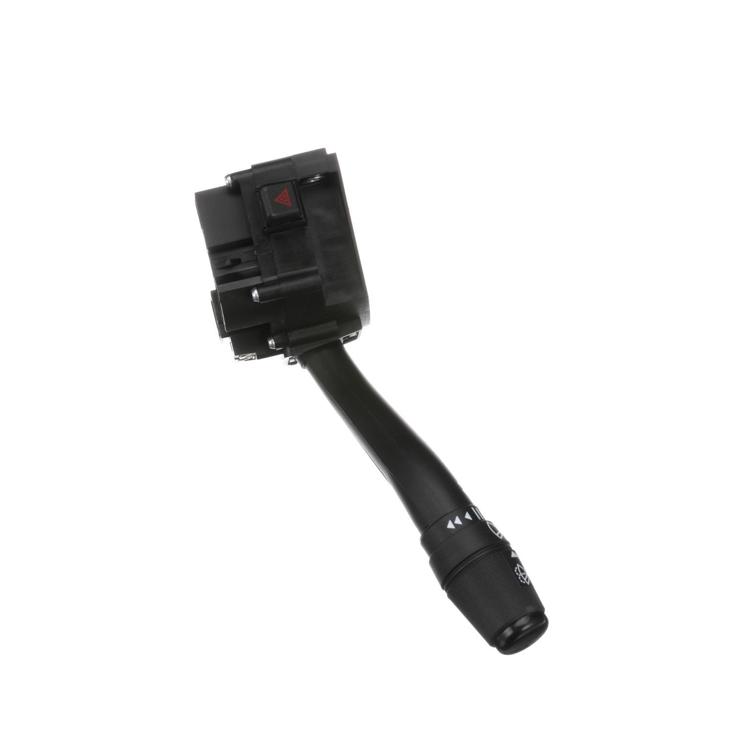 BWD S14375 - Hazard Warning Switch BWD S14375 Hazard Warning Switch product image 4 of 8