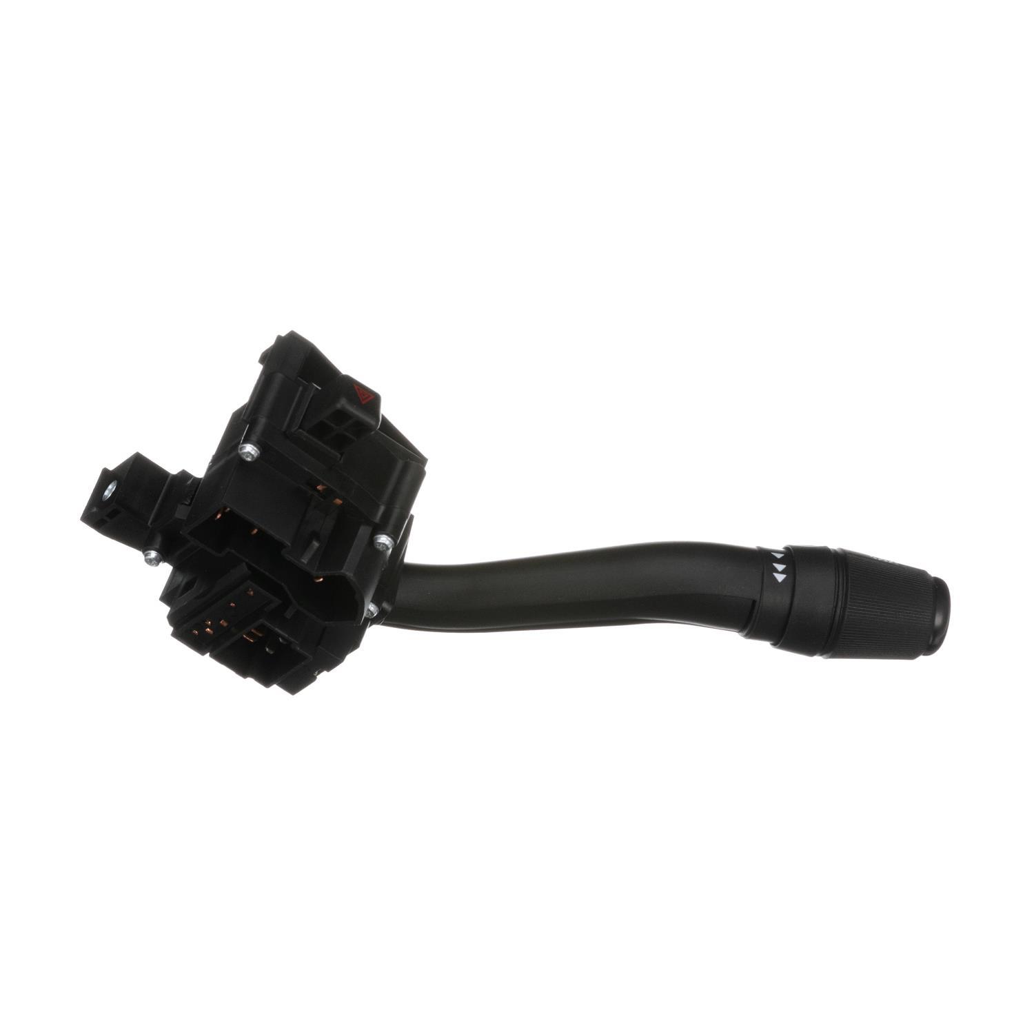 BWD S14375 - Hazard Warning Switch BWD S14375 Hazard Warning Switch product image 6 of 8