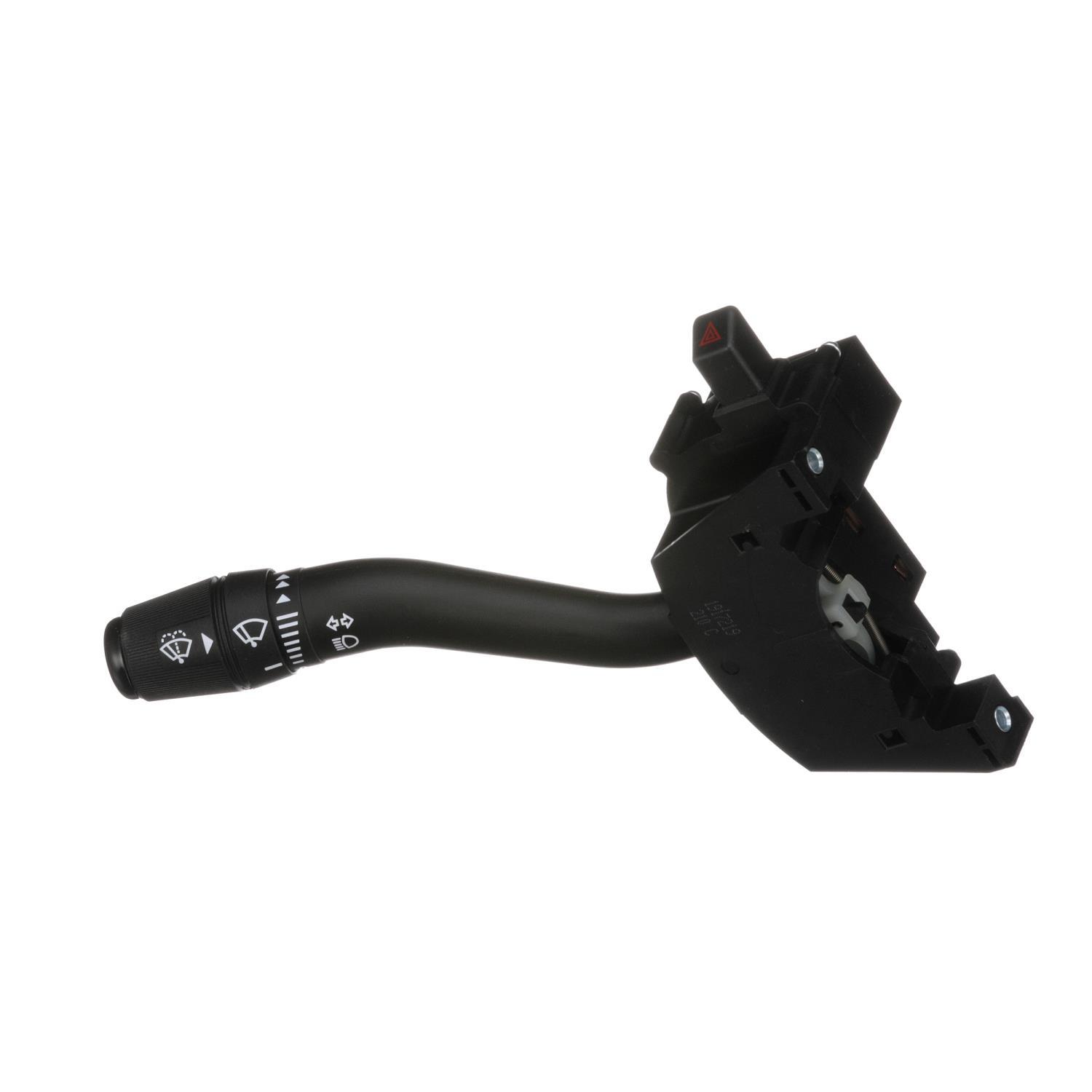 BWD S14375 - Hazard Warning Switch BWD S14375 Hazard Warning Switch product image 7 of 8