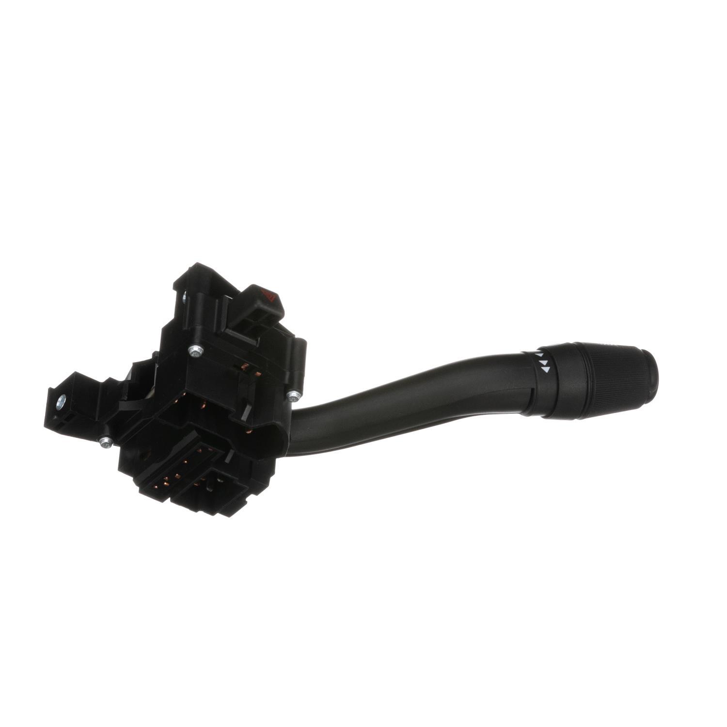 BWD S14375 - Hazard Warning Switch BWD S14375 Hazard Warning Switch product image 8 of 8