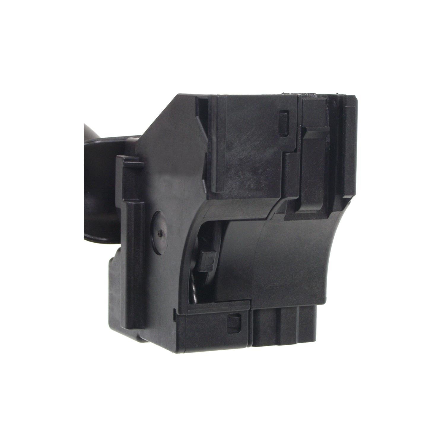 BWD S14377 - Multi Function Switch BWD S14377 Headlight Dimmer Switch product image 1 of 8