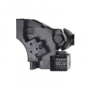 2007 Ford Focus Turn Signal Switch BWD S14377 image 2 of 4