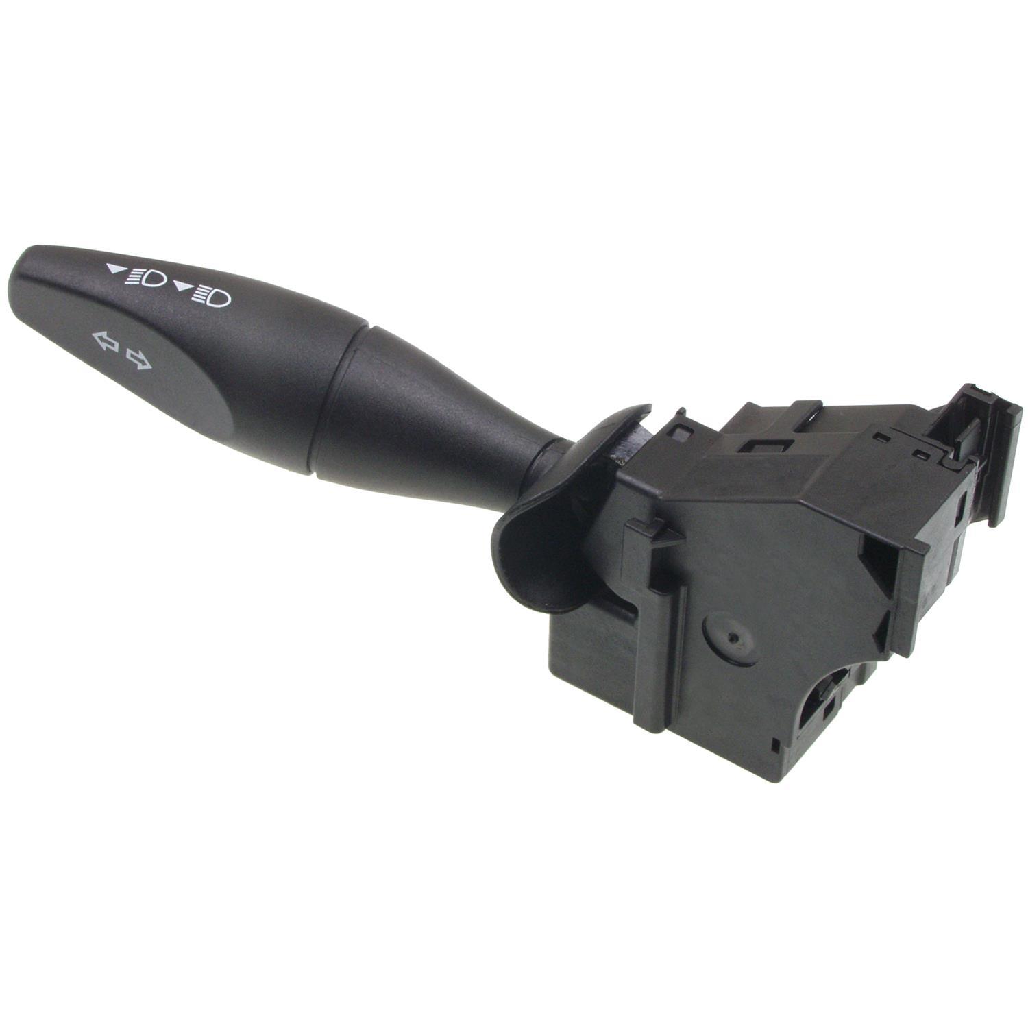 BWD S14377 - Multi Function Switch BWD S14377 Headlight Dimmer Switch product image 3 of 8
