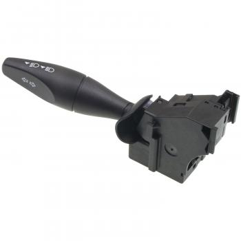 2007 Ford Focus Turn Signal Switch BWD S14377 image 3 of 4