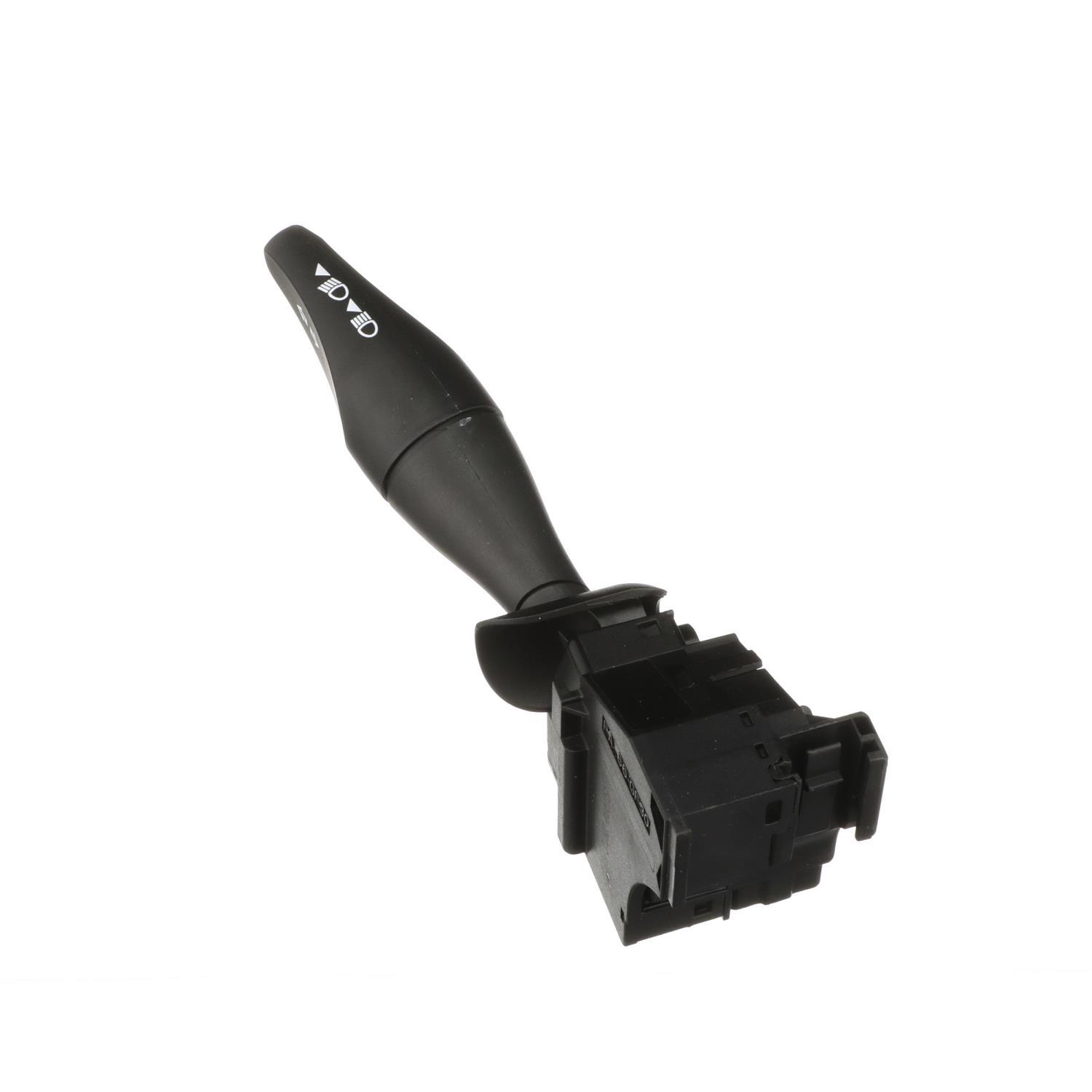 BWD S14377 - Multi Function Switch BWD S14377 Headlight Dimmer Switch product image 4 of 8