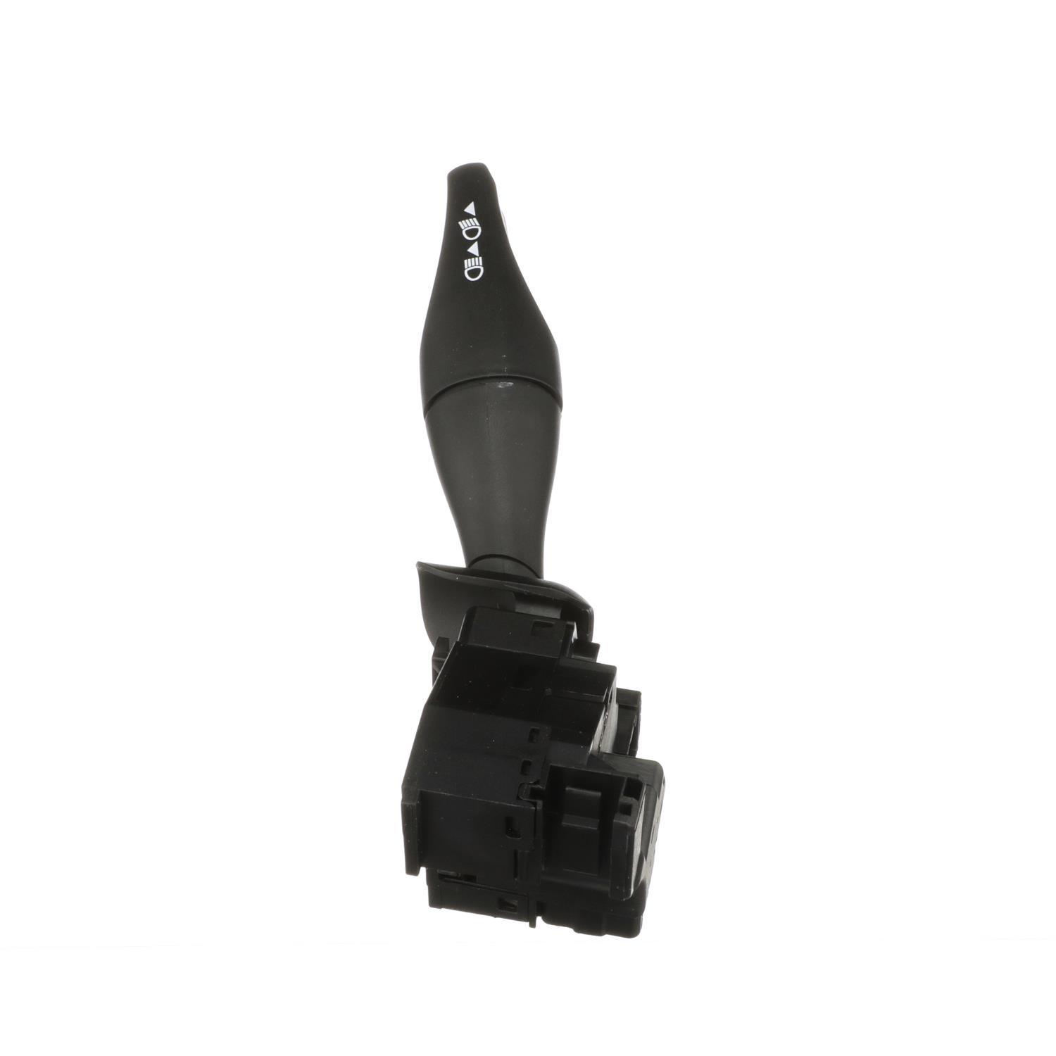BWD S14377 - Multi Function Switch BWD S14377 Headlight Dimmer Switch product image 5 of 8