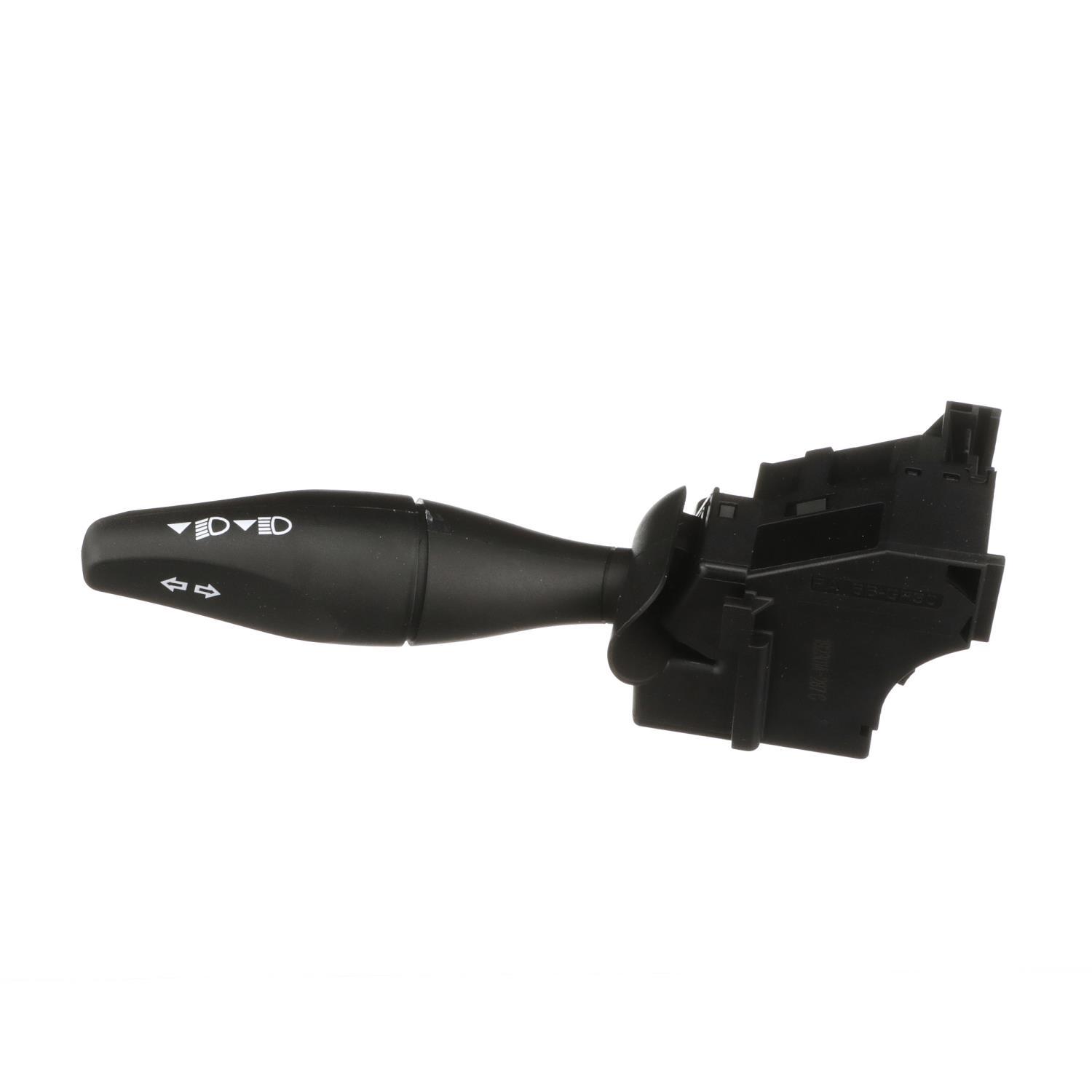 BWD S14377 - Multi Function Switch BWD S14377 Headlight Dimmer Switch product image 6 of 8