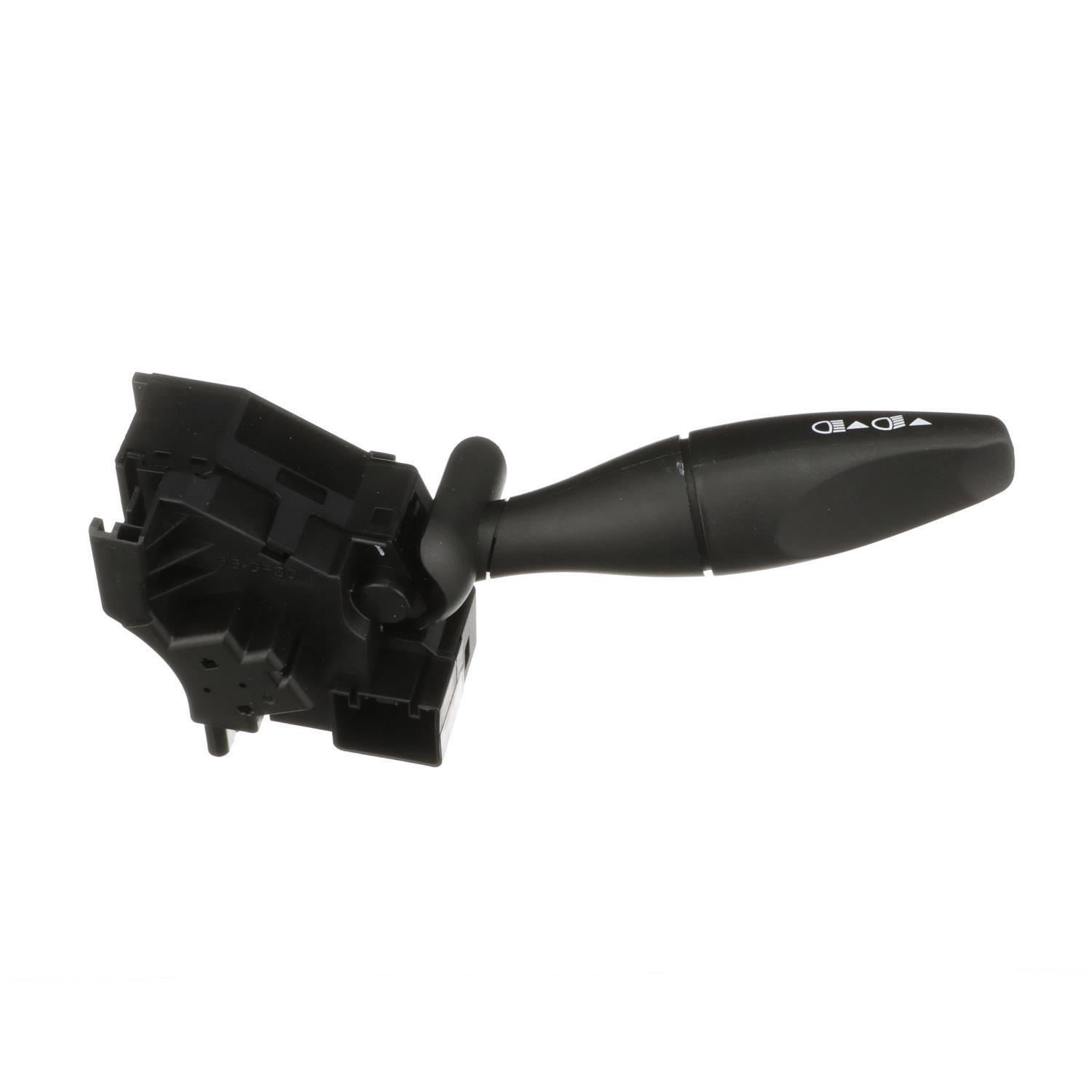BWD S14377 - Multi Function Switch BWD S14377 Headlight Dimmer Switch product image 7 of 8