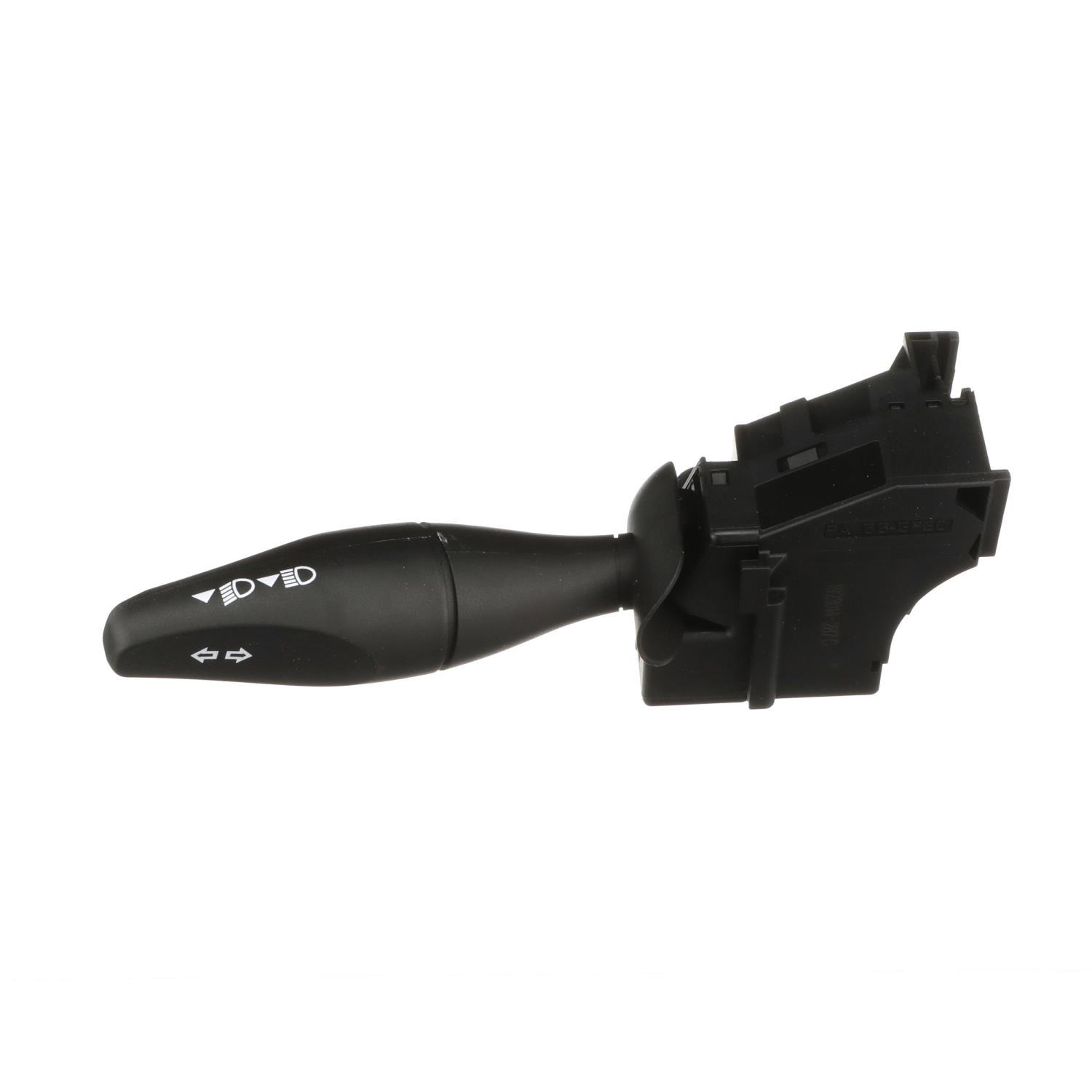 BWD S14377 - Multi Function Switch BWD S14377 Headlight Dimmer Switch product image 8 of 8