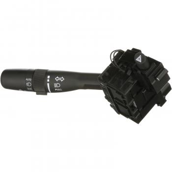 1999 Jeep Grand Cherokee Headlight Dimmer Switch BWD S14378 image 4 of 4