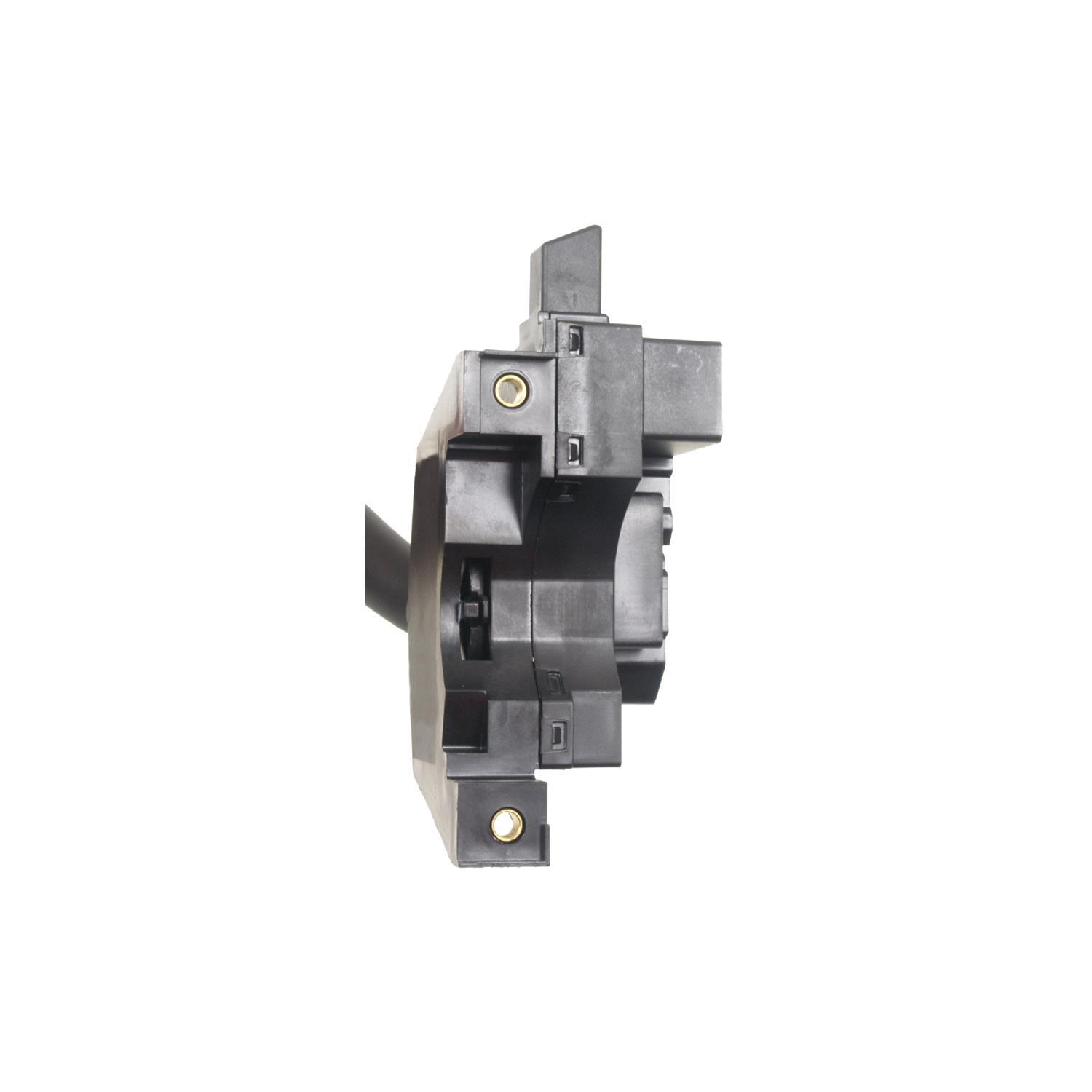 BWD S14386 Hazard Warning Switch product image 1 of 10