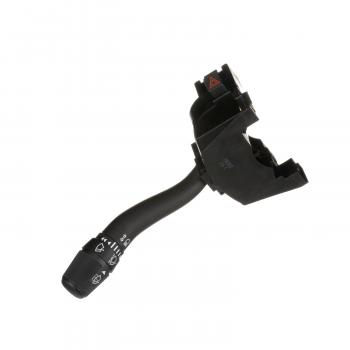 2004 Ford F-250 Super Duty Hazard Warning Switch BWD S14386 image 2 of 4