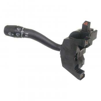 2004 Ford F-250 Super Duty Hazard Warning Switch BWD S14386 image 3 of 4