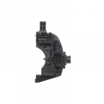 2004 Ford F-250 Super Duty Hazard Warning Switch BWD S14386 image 4 of 4