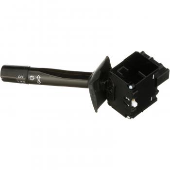 2003 Acura TL Turn Signal Switch BWD S14388 image 4 of 4