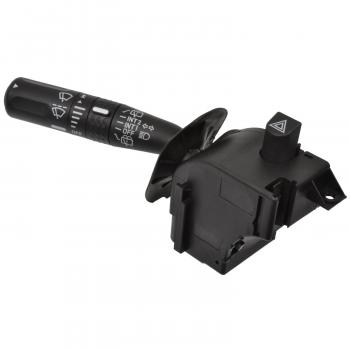 2004 Ford Explorer Turn Signal Switch BWD S14390 image 2 of 4