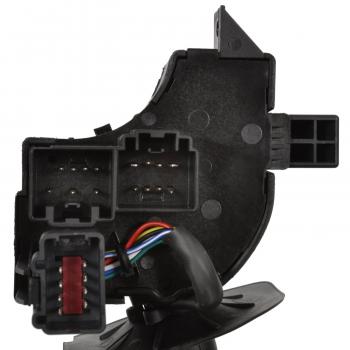 2004 Ford Explorer Turn Signal Switch BWD S14390 image 3 of 4