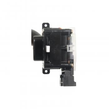 2005 Hyundai Sonata Turn Signal Switch BWD S14391 image 1 of 3