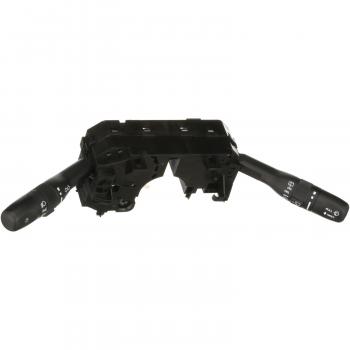 2005 Jeep Liberty Windshield Wiper Switch BWD S14393 image 2 of 4